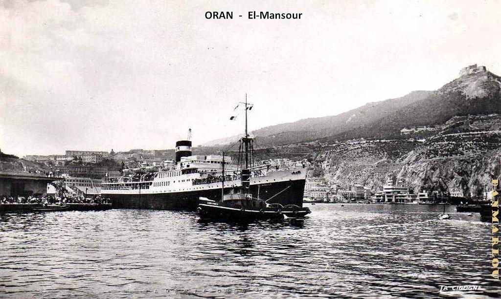 EL MANSOUR 33.jpg